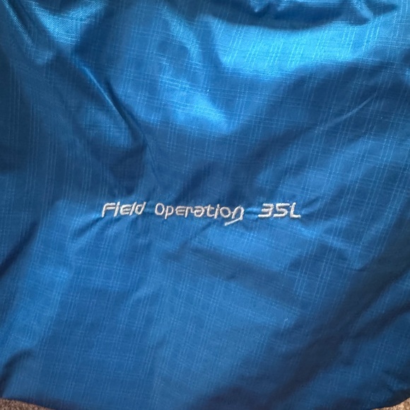 Venture Pal Backpack - Picture 3 of 4